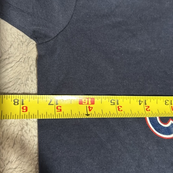 Final four NCAA 2023 national champions UConn Huskies basketball t-shirt size S - Picture 5 of 6